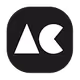 ARTCODE Magazine