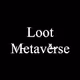 Loot (for Cyberpunks)