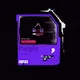 PURPLE VERSE UTILITY