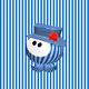 Pompilio Frens