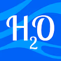 waterscapes Collection