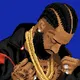 RapNPixelsCollection