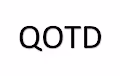 wise words to live by - old