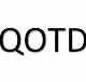 wise words to live by - old