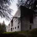 Therme Vals