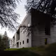 Therme Vals