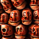 SKULLPHUCKERY