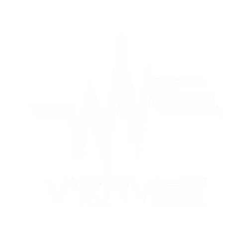 OldIntoTheWave3NFT