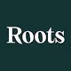 Roots by Sam King
