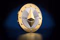 ETH - d6retmoNY2