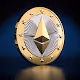 ETH - d6retmoNY2