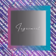 Ingarment Membership Pass Genesis
