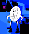HardEggsOnTheBlock