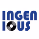 INGENIOUS-Music