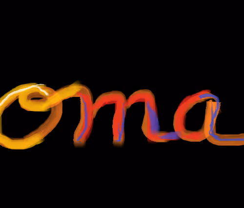 ComaVAr Collection