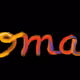 ComaVAr Collection