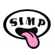 SIMPOfficial