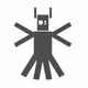 The Renaissance Bots