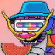 ANTIPIXELZ