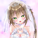 Bride Girls Collection