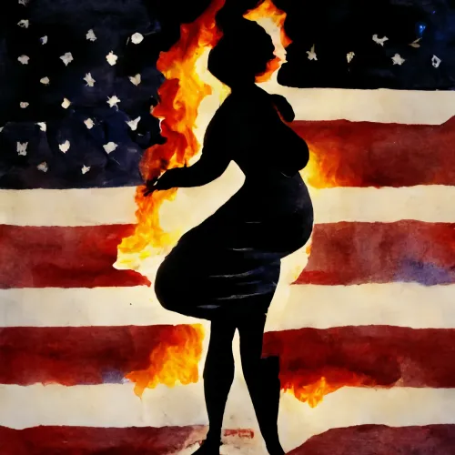 Reproductive Justice