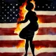 Reproductive Justice