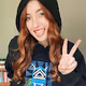 MarsailiMae