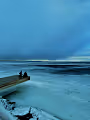ICYBlueBeach_Arctic