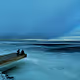 ICYBlueBeach_Arctic