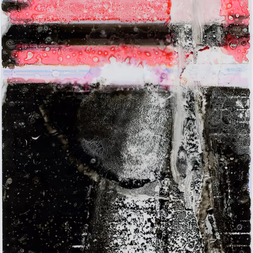 CROW_unreleased_demos_volume1