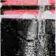 CROW_unreleased_demos_volume1