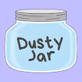 DustyJar