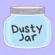 DustyJar
