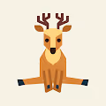 CryptoReindeer
