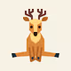 CryptoReindeer
