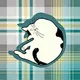 Plawal  vs tartan