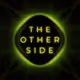 Exoplanets: The Other Side