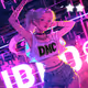 DMCC Silver