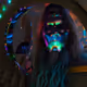 Dori Viking