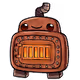 Useless Furnie Emotes