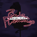 Pink Flamingo Social Club - ETH