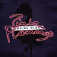 Pink Flamingo Social Club - ETH