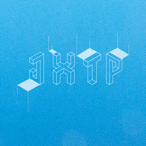 Juxtapeters Still Exhibits