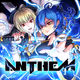 ANTHEM Staking