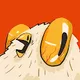 COOL CHICKEN NEVER DIE!