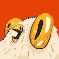 COOL CHICKEN NEVER DIE!