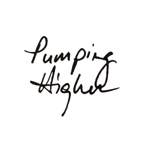 PumpingHigher