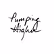 PumpingHigher