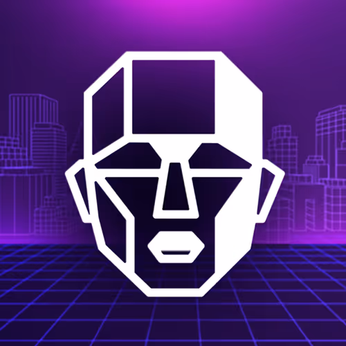 CryptoAvatars