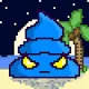 Moontirdz